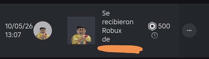 Screenshot_20260708_230905_com_roblox_client_ActivityNativeMain_edit_190875778822758