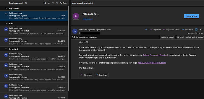 roblox moderation 4