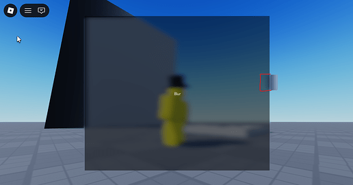Screenshot 2026-07-12 154309