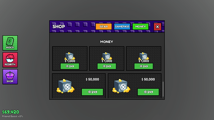 RobloxScreenShot20250619_001019465
