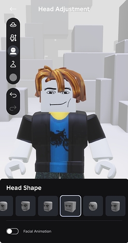 Screenshot_20260326-125705_Roblox