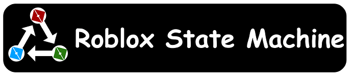 RobloxStateMachine