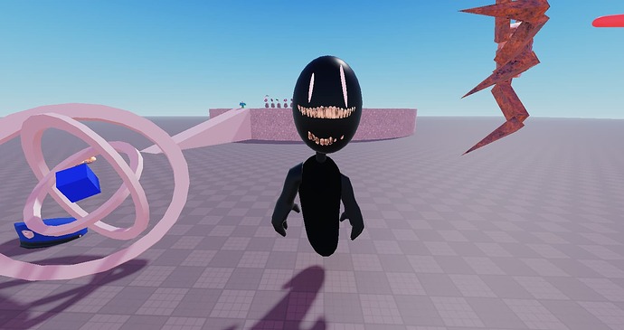 RobloxScreenShot20260223_215748573
