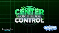 CenterForDIseaseControl_Twitter