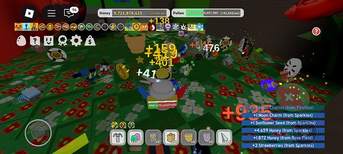 Screenshot_2025-06-16-11-59-21-335_com.roblox.client