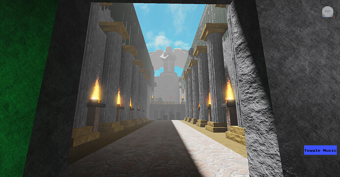 RobloxScreenShot20200608_194145649