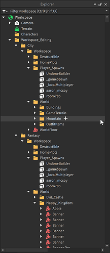 RobloxStudioBeta_O3CkYUFc9g