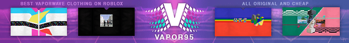 vapor95