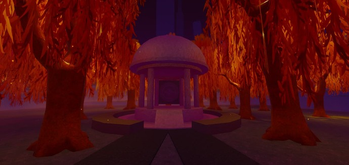 Screenshot 2026-05-27 002512