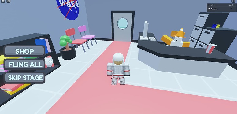 Mobile Shading Behaving Oddly - Game Design Support - Developer Forum ...