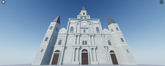 RobloxScreenShot20220714_153848267