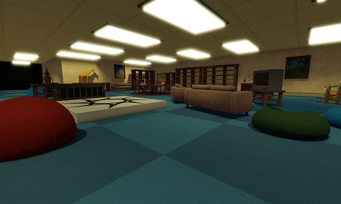 RobloxScreenShot20221030_143900445