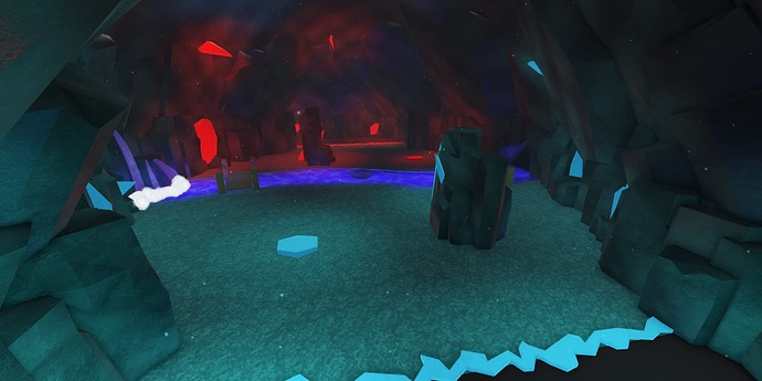 Screenshot_2025-07-18_at_9.47.47_PM