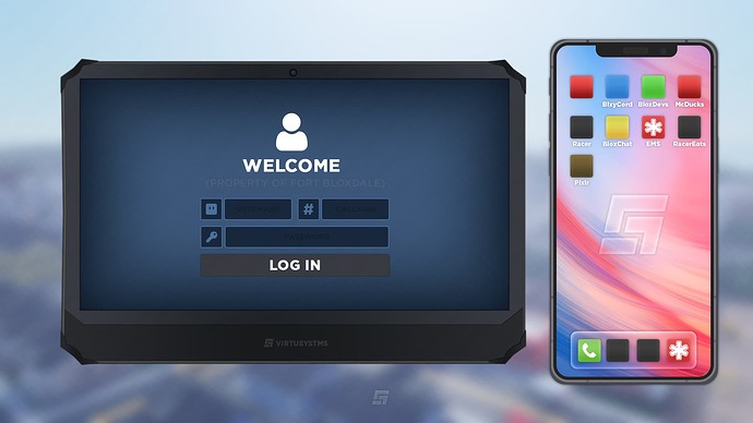 SaturdayPracticeProject