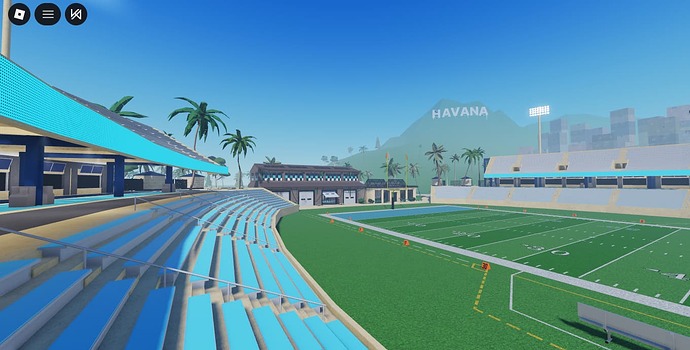 Screenshot 2026-01-29 013719