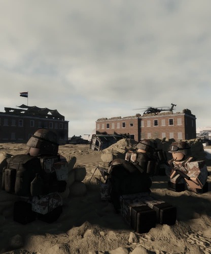 Screenshot 2025-06-19 231025-2