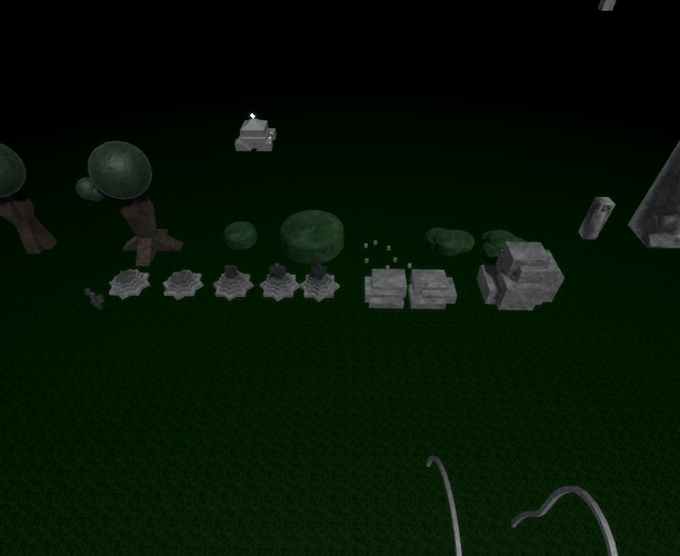 RobloxScreenShot20260304_181545982