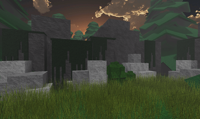 RobloxScreenShot20200423_183549944