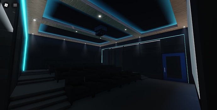 Screenshot 2026-01-29 014318