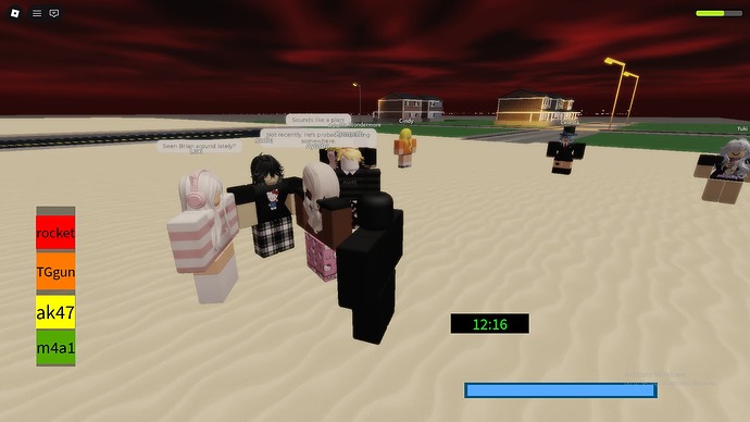 Screenshot (614)