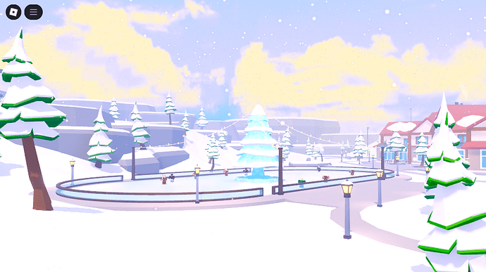 RobloxScreenShot20250710_200623457