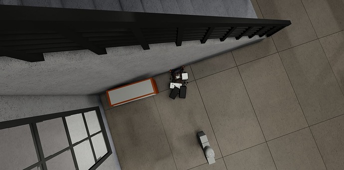 RobloxScreenShot20260901_123436555