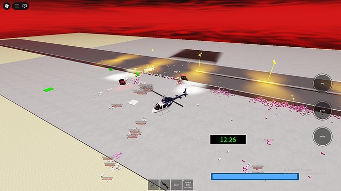 Screenshot (557)
