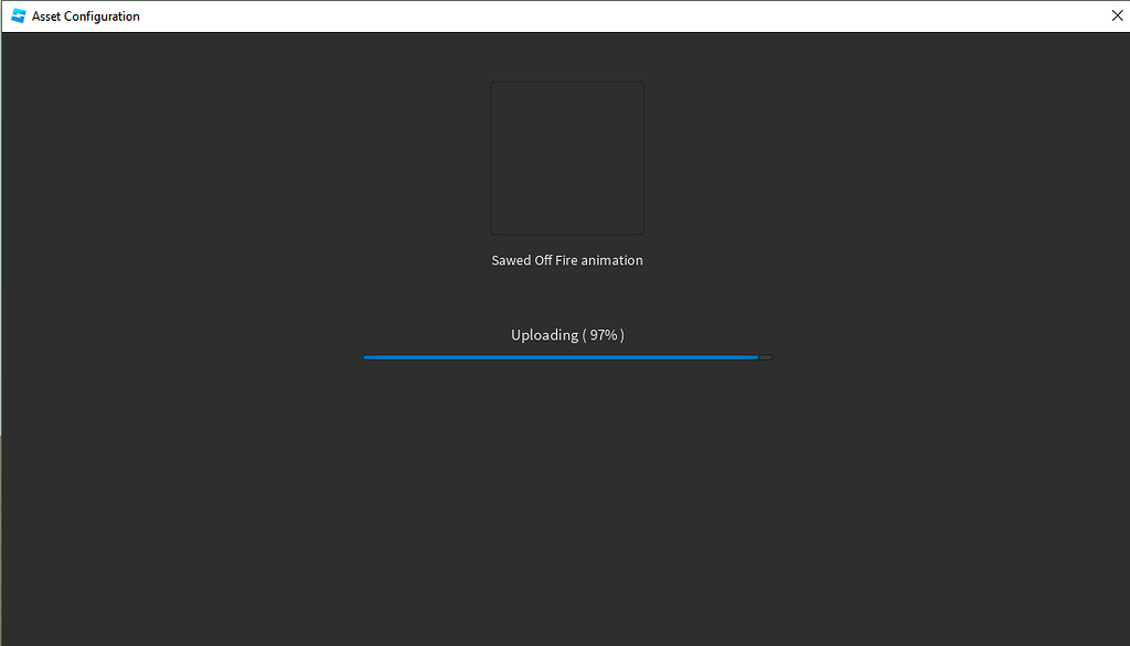 Why does this happen? - Platform Usage Support - Developer Forum | Roblox