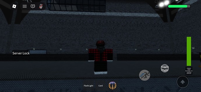 Screenshot_20251116_012929_Roblox