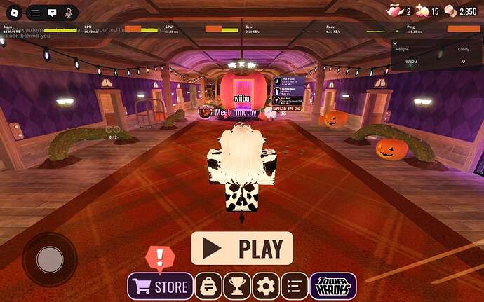 Screenshot_20251124_204140_Roblox