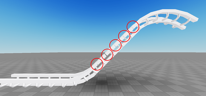 repro1 steps6