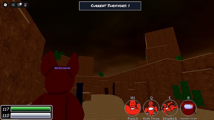 Screenshot 2025-11-21 184523