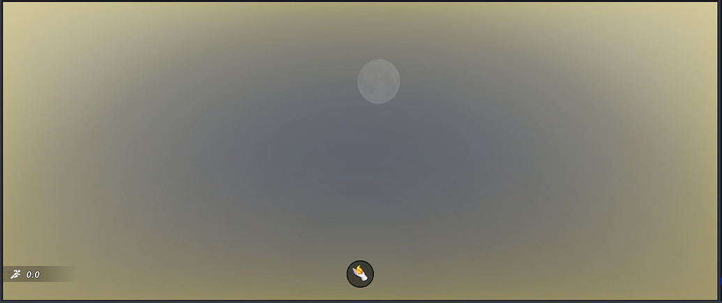 UIStroke ScaledSize causing render corruption - Engine Bugs - Developer ...