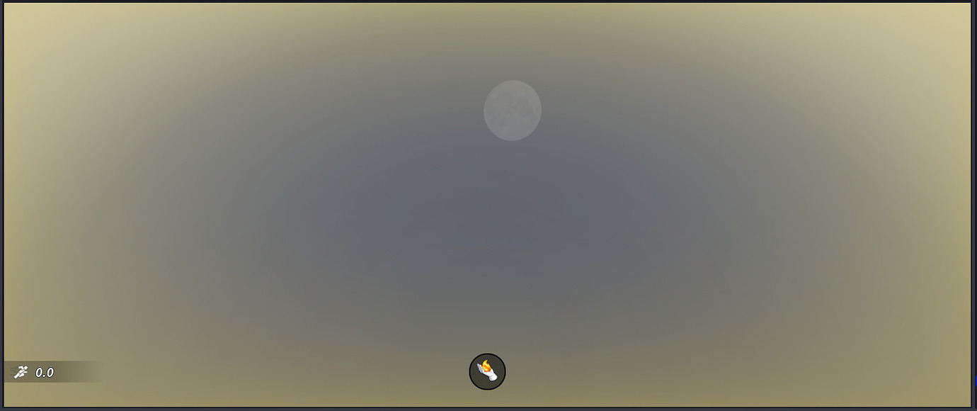UIStroke ScaledSize causing render corruption - Engine Bugs - Developer ...