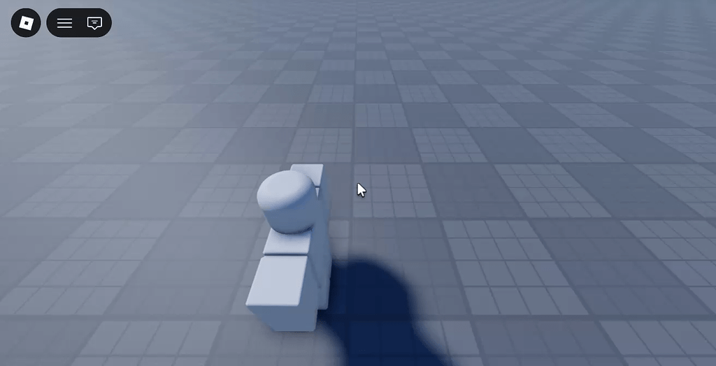 Help creating a over the shoulder camera system similar to RE2/RE4 ...