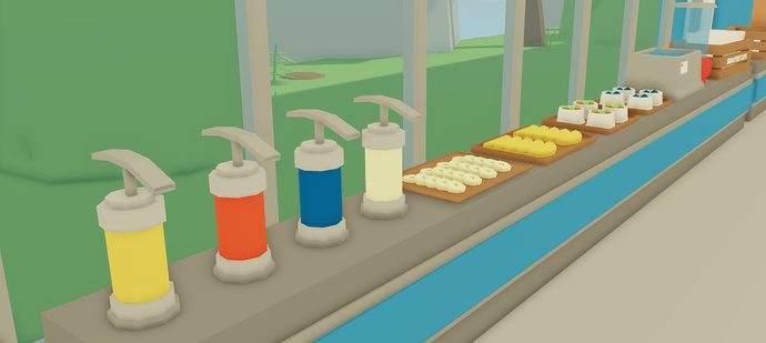 AffinityRestaurant36