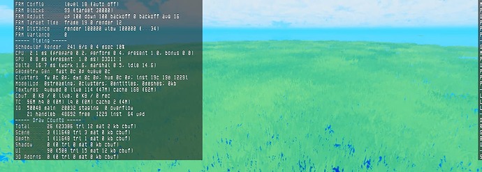 Screenshot 2025-10-01 102746