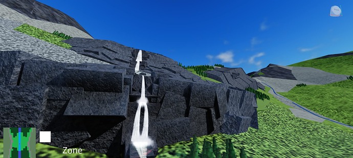 RobloxScreenShot20251102_234012918