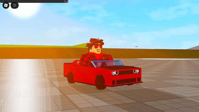 RobloxScreenShot20250307_131025752