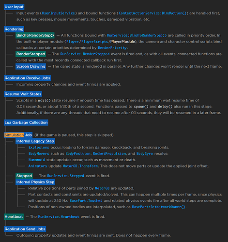 tasksched