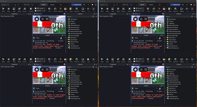 Screenshot 2026-01-01 at 11.14.52 am