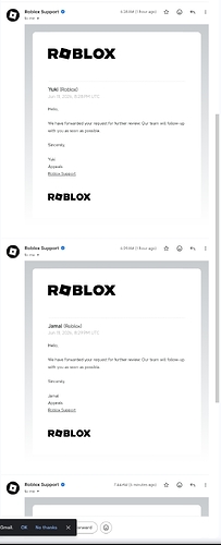 Screenshot_2026-06-12-07-51-45-574_com.brave.browser-edit