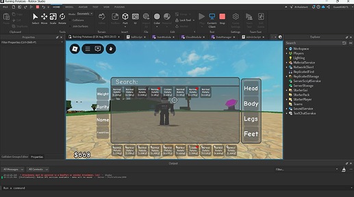 Screenshot 2025-08-26 201415
