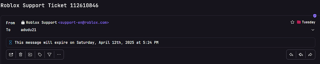 DevEx rejected 4 times this month - Platform Usage Support - Developer ...