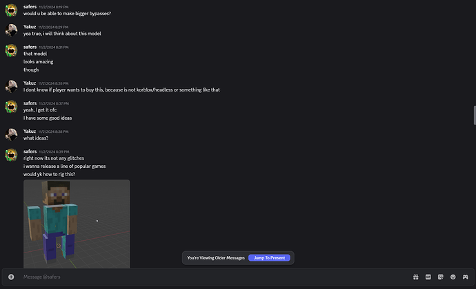 Screenshot 2025-06-11 201241