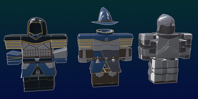 Screenshot_5