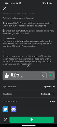 Screenshot_20240818-150214