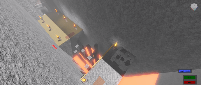 RobloxScreenShot20200428_185849018