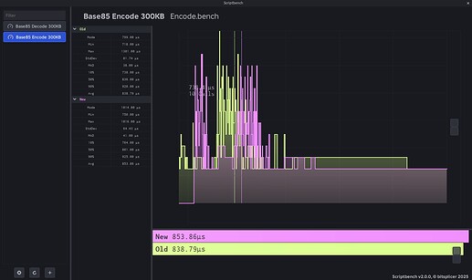 Screenshot 2025-12-22 193017