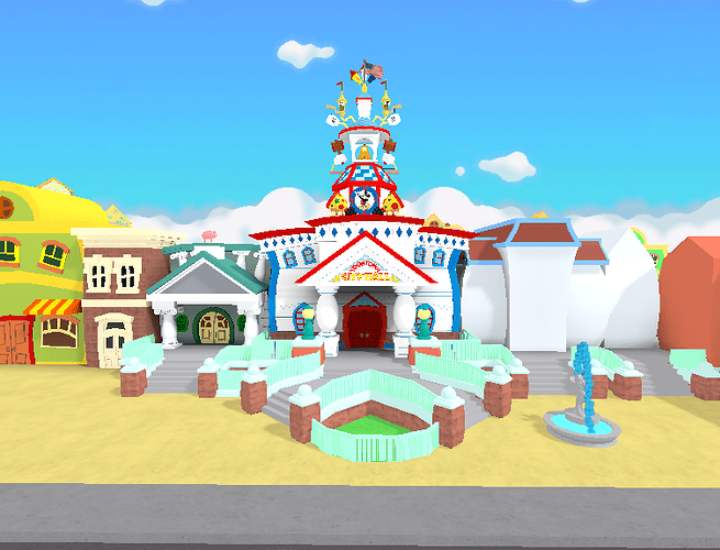 RobloxScreenShot20251003_191746141